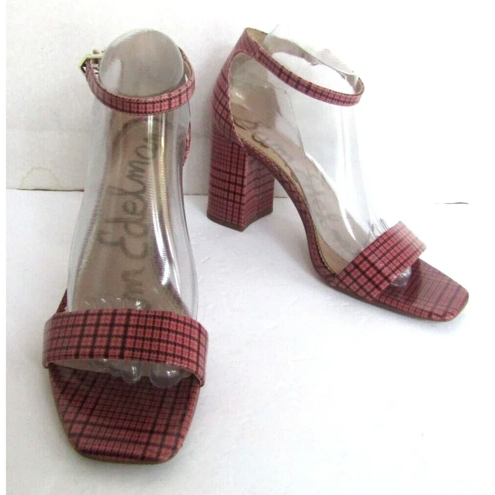 Sam Edelman sam edelman